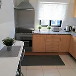 Bel 2 Au Coeur D'albufeira, Proche De La Magnifique De Oura Et Des Loisirs * אלבופיירה