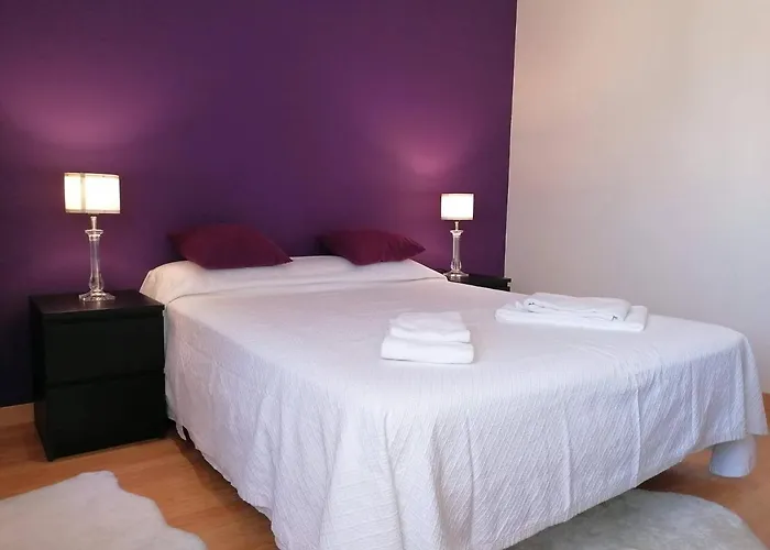 Bel 2 Au Coeur D'albufeira, Proche De La Magnifique De Oura Et Des Loisirs 公寓