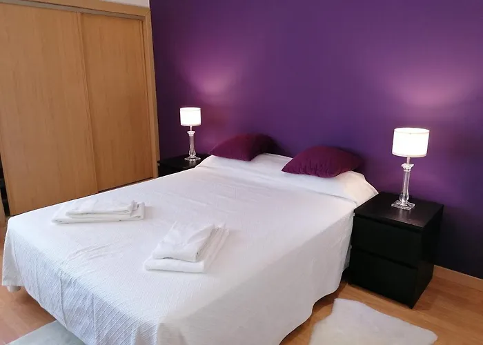 Bel 2 Au Coeur D'albufeira, Proche De La Magnifique De Oura Et Des Loisirs 公寓