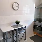 Bel 2 Au Coeur D'albufeira, Proche De La Magnifique De Oura Et Des Loisirs Apartment *